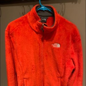 NorthFace Fleece
